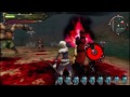  Undead Knights.    PSP