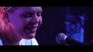Cassie Lynn LiveSet