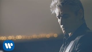 Ligabue - Non Ho Che Te