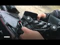 How To Change/Remove Corsa E Rear Cluster Lights (Right & Left Outerside) #3 How To Change/Remove Corsa E Rear Cluster Lights (Right & Left Outerside) #2