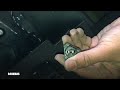 How To Change/Remove Corsa E Rear Cluster Lights (Right & Left Outerside) #4 How To Change/Remove Corsa E Rear Cluster Lights (Right & Left Outerside) #4