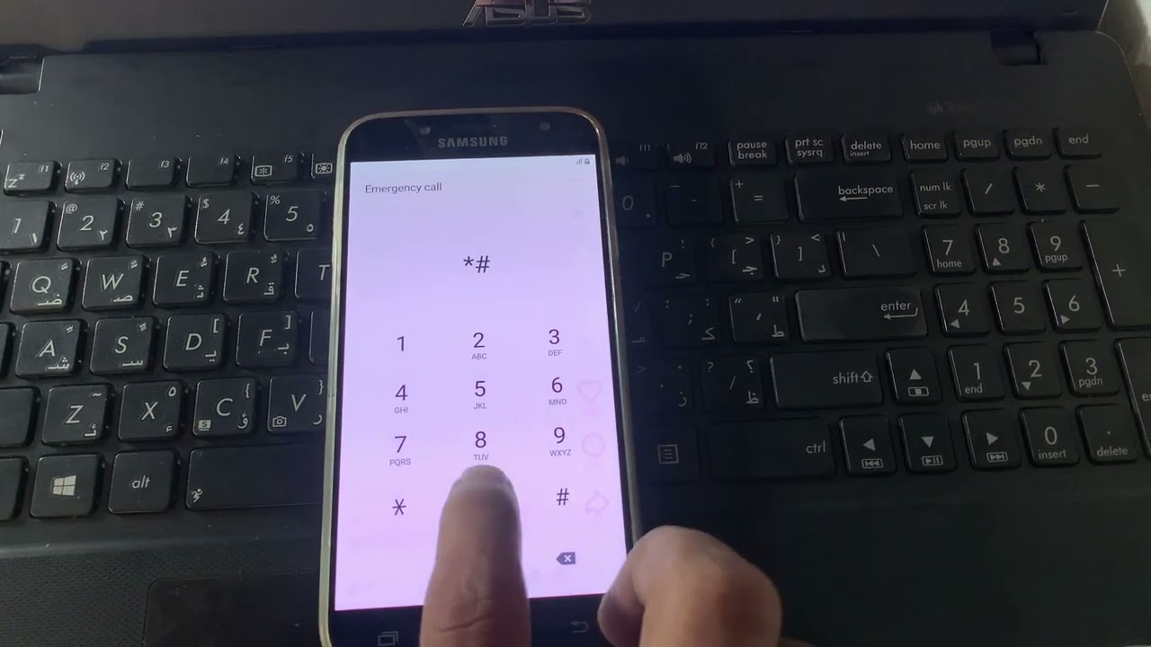 Samsung frp free tool just one click remove google Samsung frp free tool just one click remove google