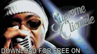 Watch Ghostface Killah Irons Theme Conclusion video