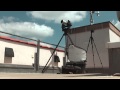 10 Gigapixel in 10 Minuten 10 Gigapixel in 10 Minuten
