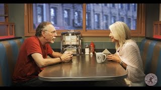Watch Depression Addiction video