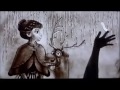 Frozen let it go