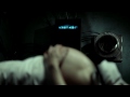 user generated movie