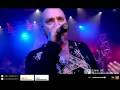 Disturbed - Down With The Sickness (LIVE - HQ)