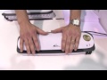 Thermoweb - iCraft - Deco Foil with Laminator - CHA 2015