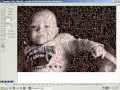 How to Create a Photo Mosaic