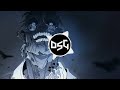 Bone N Skin - Brain Stuff