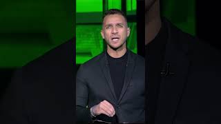 OENFYHp0inM Video Image