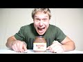 nutella
