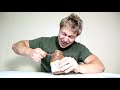 nutella