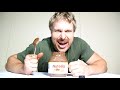 nutella