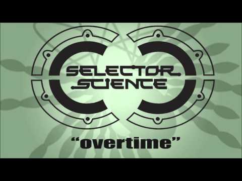 Overtime Video
