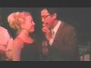Nicole & Dave Stephens - "Choo Choo Cha Boogie"