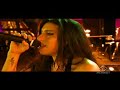 Rare Amy Winehouse - Stronger Than Me Live acoustic 2004
