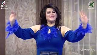 İlhamə Nuayay Ömrüm Günüm Vatcap 055 830 00 58
