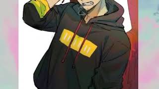 Hawkssongshes A Whoreuse Headphones