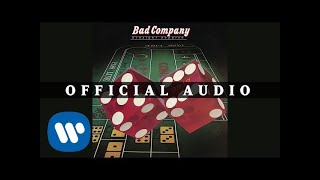 Watch Bad Company Feel Like Makin Love video