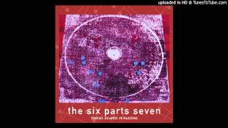 Watch Six Parts Seven Sleeping Diagonally video