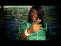 IDA 2010 PROMO TRACK - LADY WAKS & GOLITCIN feat. Valerie M, Shiftee, Pro - Zeiko, Scratchbusters