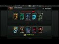 MiTH vs Invasion - Game 2 (Good Play - WB Finals)