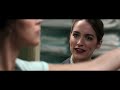 Nurse 3d 1 2014 Erotic Thriller Hd