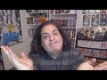Hunter X Hunter 2011 Episode 145 ハンターハンター Reaction & Review -- TOP 3 GREATEST CLIFFHANGERS EVER