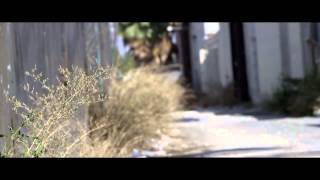 Freeway & The Jacka Ft. Freddie Gibbs & Jynx - Cherry Pie