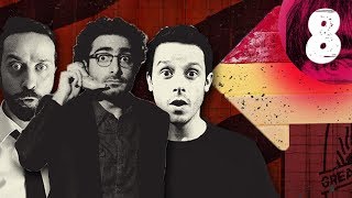 ?.?.? Reloaded - ep.08