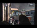 Modern Combat 3 Fallen Nation iPhone Gameplay Review - AppSpy.com