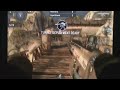 Modern Combat 3
