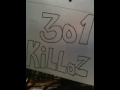 301killaz