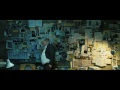 LA SPIA - A MOST WANTED MAN Trailer Ufficiale Italiano (2014) HD
