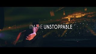 Zatox - Unstoppable