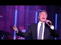 3x06 James Darren