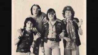 Watch Mud Mr Bagatelle video