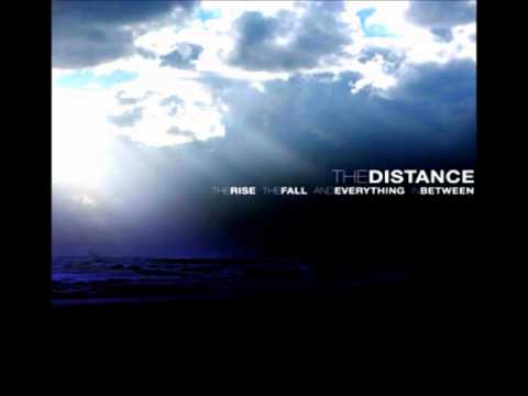 Life At The Crossroads Video