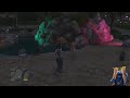 Gta V Playboy Mansion Easter Egg Less Women Lol images Gta V Playboy Mansion Easter Egg Less Women Lol