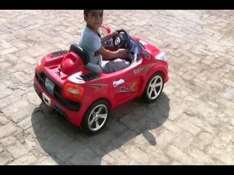 Battery Operated Car For Year Old In India Battery Operated Car For Year Old In India