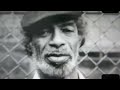 Gil Scott-Heron - "Me And The Devil" **OFFICIAL HD VIDEO**