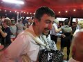 accordeon
