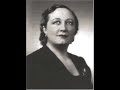 Part 07 Verdi Requiem Offertorio Serafin 1939 Gigli Pinza