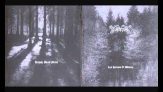 Watch Evilfeast Algols Northern Lights video