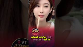 Nhất Nhím Biển Nhé