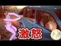 【4人実況】キヨ、ハブられる。【Friday the 13th: The Game】