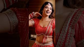 Pragya Nagra Hot Navel Belly Dance