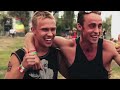 The Best City.Ua 2012 | Documentary